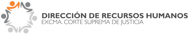 Recursos Humanos